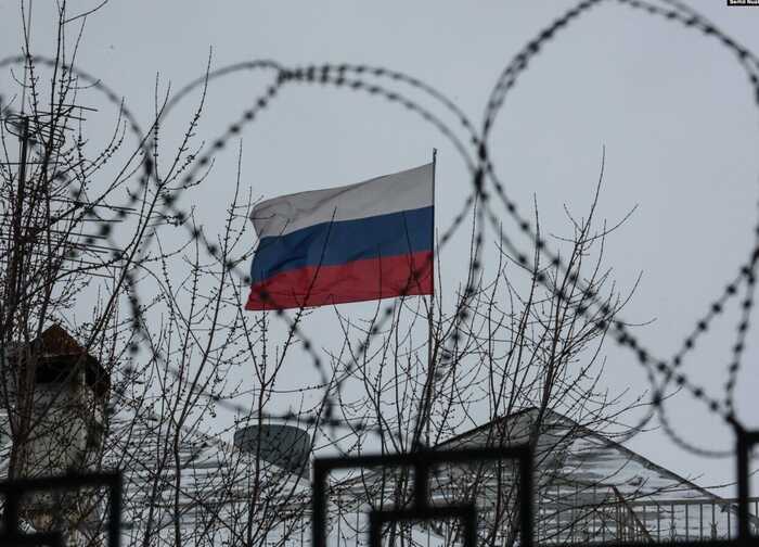 Росія готується до гібридної війни з країнами Балтії — ЦПД