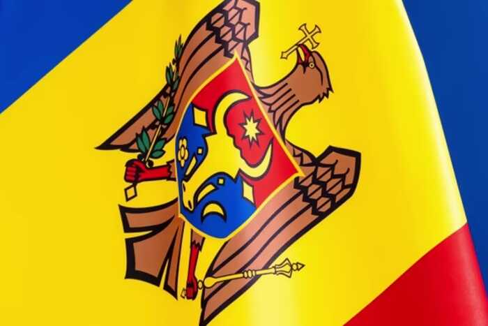 Молдова долучиться до військових навчань НАТО в Грузії