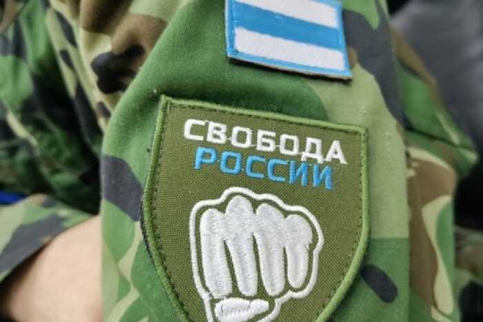Бійці Легіону "Свобода Росії" здійснили глибокий рейд в тил противника та ліквідували трьох кадирівців