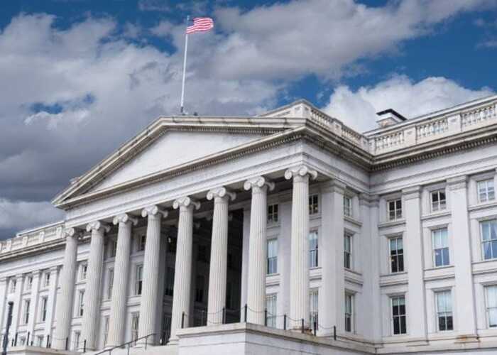 США ввели санкції проти компаній, що торгують з хуситами