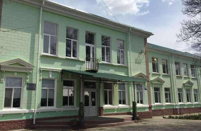 У Вилковому за кошти ЄС зведуть укриття за 45 мільйонів, можливе завищення вартості — понад 3 мільйони
