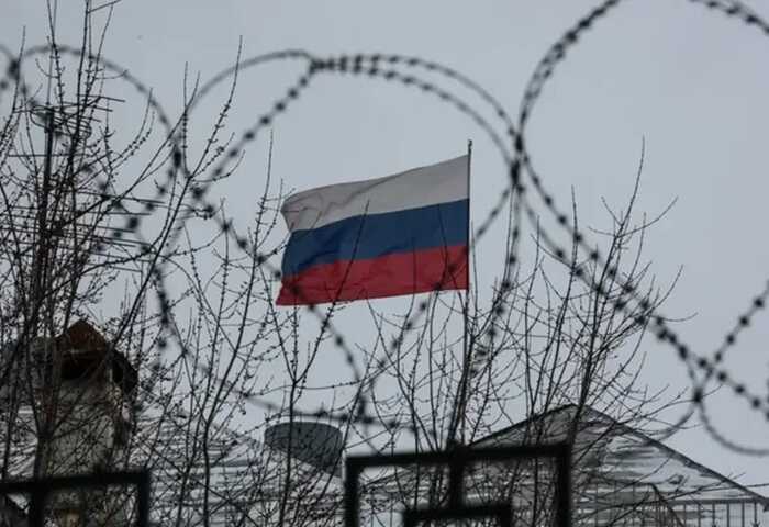 «Партнерство» на користь Кремля: аналітики викрили, як Росія наживається через завищення цін