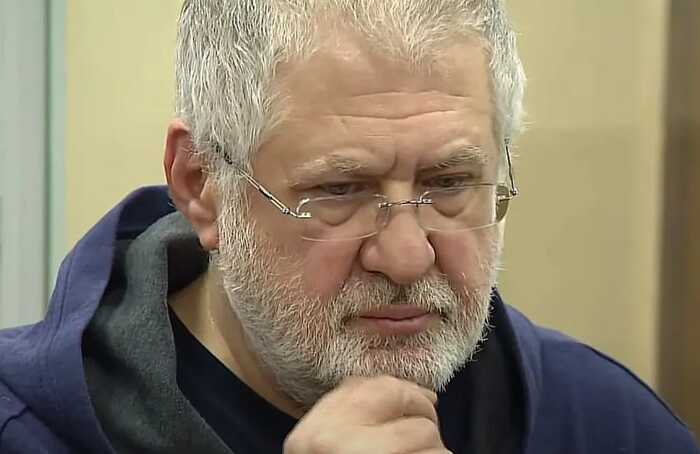 НАБУ і САП завершили розслідування корупційної справи Коломойського на 9,2 мільярда гривень