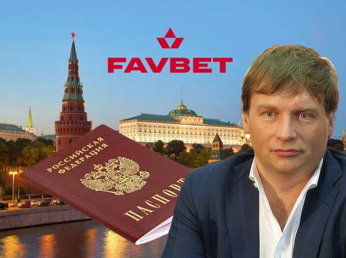 Податковий фантом: чому бізнес-імперія Favbet Андрія Матюхи постійно показує збитки, уникаючи мільйонних платежів державі