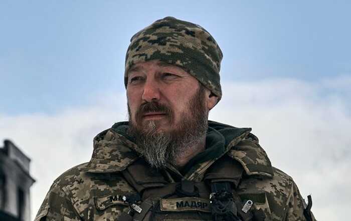 Українські дрони повторно вивели з ладу нафтопровід "Дружба"