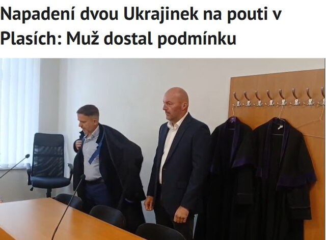 11.07.2025 - 1 qhtiquuiehiqzkant ekiqeqiqzxiqqxzrz